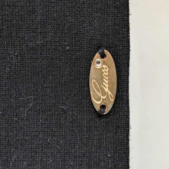 Guess top - Picture 2 of 6